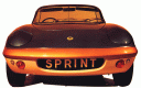 [thumbnail of 197x Lotus Elan Sprint Fv.jpg]